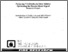 [thumbnail of Investigation_of_Auditory_Arousal.pdf]