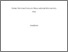 [thumbnail of Problemvideogameplaying.pdf]