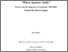 [thumbnail of SANTRY Petre-thesis_nosignature.pdf]