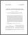 [thumbnail of s3.pdf]