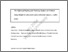 [thumbnail of Crewe_et_al_2004.pdf]