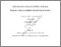 [thumbnail of Delaney_et_al_2004.pdf]