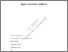 [thumbnail of Fetterplace_et_al_2004.pdf]