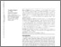 [thumbnail of OAJSM-11209-reliability-of-an-instrument-to-determine-lower-limb-comfort_061010.pdf]