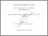 [thumbnail of Foo_et_al_2004.pdf]