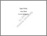 [thumbnail of McKay_et_al_2004.pdf]