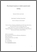 [thumbnail of Final-M  Buchheit - Physiological responses to shuttle repeated sprints (2).pdf]