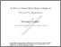 [thumbnail of McKenzie_et_al_2004.pdf]