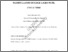 [thumbnail of Olarenshaw_et_al_2004.pdf]