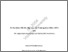 [thumbnail of Speranza_et_al_2004.pdf]