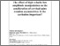 [thumbnail of Strachan_et_al_2004.pdf]