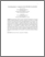 [thumbnail of RIE_Overall_VU_Repository.pdf]