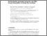 [thumbnail of 148102.pdf]