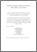 [thumbnail of ACE longitudinal resubmitted.pdf]