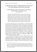 [thumbnail of MTED_12_2_Vale_Davies_Weaven_Hooley_Davidson_Loton.pdf]