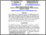 [thumbnail of IISITv7p311-320Banks858.pdf]