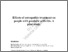 [thumbnail of Wall_et_al_2004.pdf]