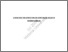 [thumbnail of Adamek_et.al_2004.pdf]