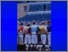 [thumbnail of jockey_book_2007.pdf]