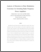 [thumbnail of Analysis of distortion of SMPAs.pdf]