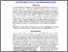 [thumbnail of IISITv7p423-437Rhema735.pdf]