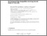 [thumbnail of 286845.pdf]