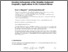 [thumbnail of 107950.pdf]