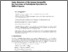 [thumbnail of 496821.pdf]