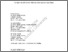 [thumbnail of Albones_et.al_2005.pdf]