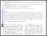 [thumbnail of fermentation_of_calciumfortified_soya_milk.pdf]