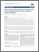 [thumbnail of 1550-2783-7-30.pdf]