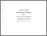 [thumbnail of Alivizatos_et.al_2004.pdf]
