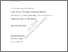 [thumbnail of Anderson_et.al_2004.pdf]