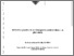 [thumbnail of Atkinson_et.al_2004.pdf]