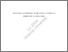 [thumbnail of Blajer_et.al_2004.pdf]