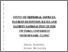 [thumbnail of Buntman_et.al_2004.pdf]