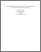 [thumbnail of DAVID MOORE - REVISED VERSION OF CPA PAPER SI 6 JUNE 2010.pdf]