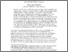 [thumbnail of OhtsukaBrewer92.pdf]