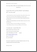 [thumbnail of JLWilliams_RDD_accepted version.pdf]