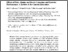 [thumbnail of nutrients-02-00075.pdf]
