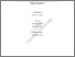 [thumbnail of Burns_et.al_2004.pdf]