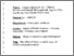 [thumbnail of Cascone_et.al_2004.pdf]