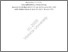 [thumbnail of Burns_et.al_2005.pdf]