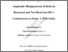 [thumbnail of Buttigieg_et.al_2004.pdf]