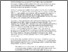 [thumbnail of Benchmarking_university_council_performance_(2).pdf]