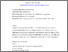 [thumbnail of CG_in_policing_stds_and_ethics.pdf]