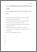 [thumbnail of 110210 JFE_FilmStorage_Text_JM_Revised_08_02_11_SWBedit1_KS.pdf]