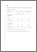 [thumbnail of Tables]