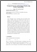 [thumbnail of 04 - Testing the Structure of Hydrological Models using GP.pdf]