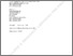 [thumbnail of (7625)Pegrum_Kiel_preprint.pdf]